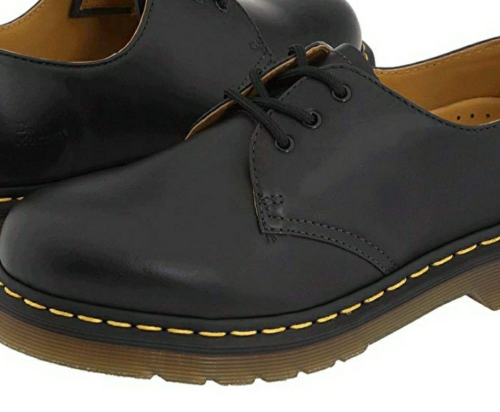 Dr.Martens DM Shoe